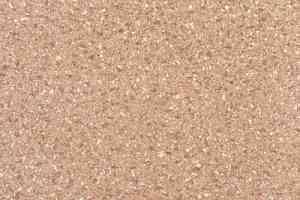 Линолеум Juteks Strike TOKEN 1 фото  | FLOORDEALER